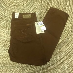 Seven Jeans NWT